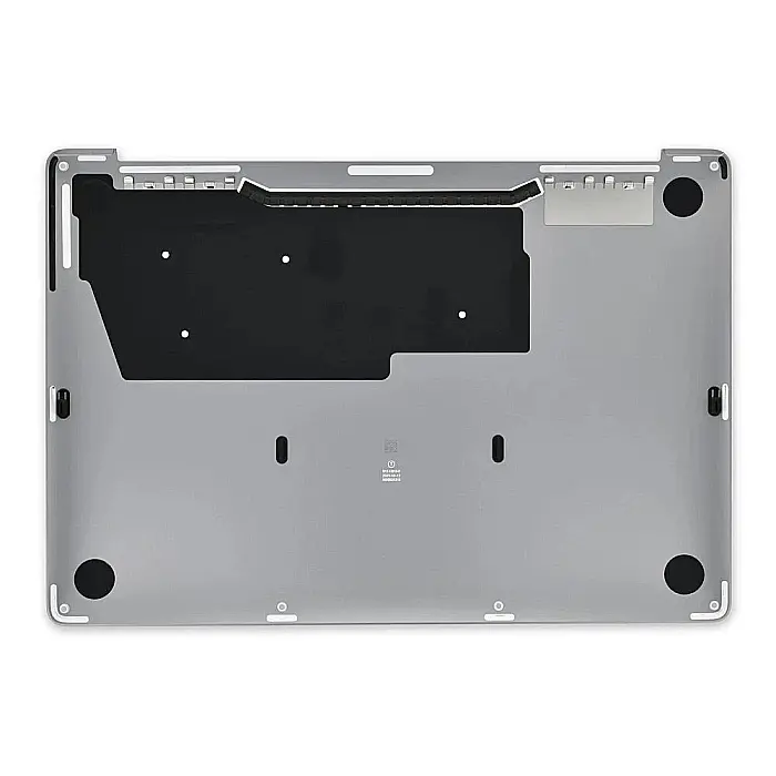 Bottomcase MacBook Pro Retina M1 13 inch A2338 2020 [2]