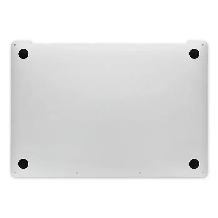 Bottomcase MacBook Pro Retina M1 13 inch A2338 2020 [3]