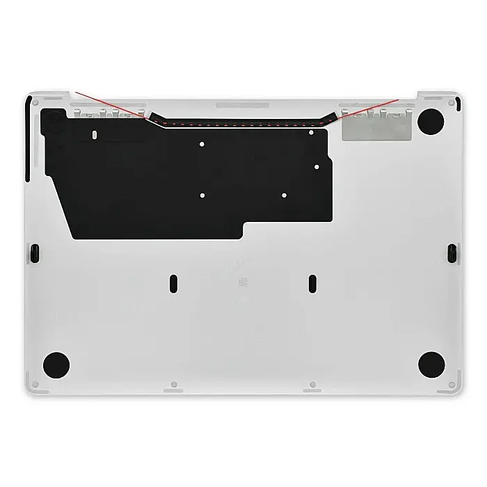 Bottomcase MacBook Pro Retina M1 13 inch A2338 2020 [4]