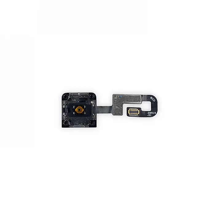 Buton power MacBook Pro Retina 13 inch A1706, A1989, A2159 2016-2020 [2]