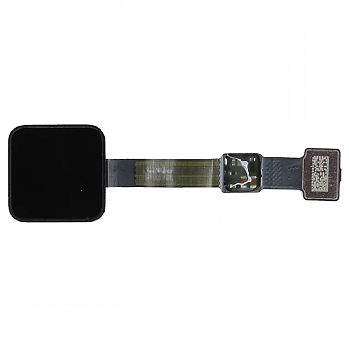 Buton power MacBook Pro Retina 13 inch A2251, A2289 2020 [1]