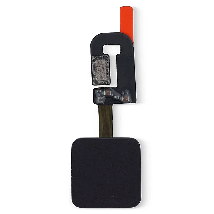 Buton power MacBook Pro Retina M1 13 inch A2338 2020 [1]