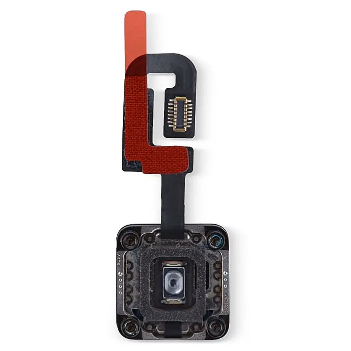 Buton power MacBook Pro Retina M1 13 inch A2338 2020 [2]