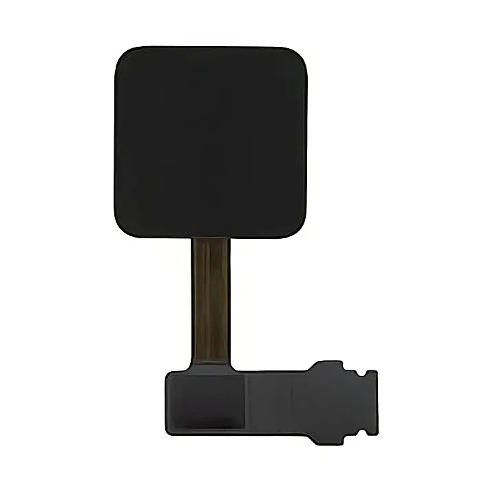 Buton power MacBook Pro Retina 16 inch A2141 2019 [1]