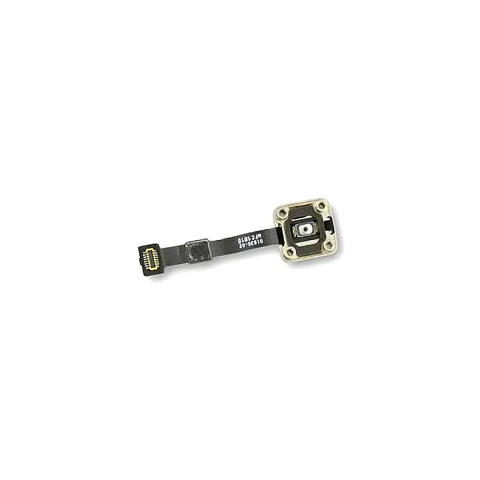 Buton power MacBook Air 13 inch A2337, A2179, A1932 2018-2020 [2]