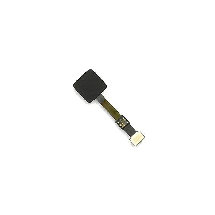 Buton power MacBook Air 13 inch A2337, A2179, A1932 2018-2020 [1]