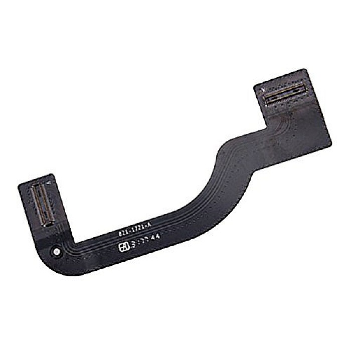 Cablu alimentare Audio I/O MacBook Air 11 inch A1465 Mid 2013-Early 2015 [2]