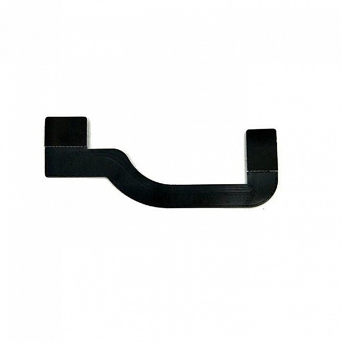 Cablu alimentare Audio I/O MacBook Air 11 inch A1465 Mid 2013-Early 2015 [3]