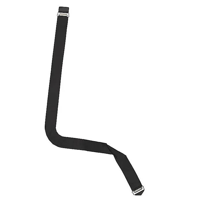 Cablu camera web iMac 27 inch A2115 2020 [1]
