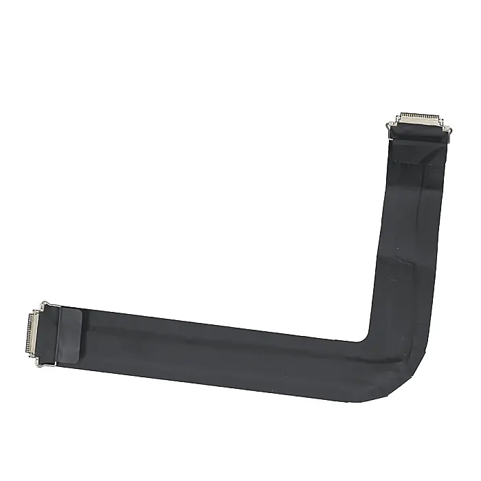 Cablu camera web pentru iMac A1418 21.5 inch Mid 2017 [1]