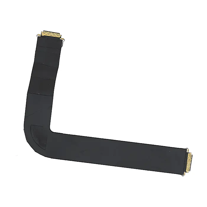 Cablu camera web pentru iMac A1418 21.5 inch Mid 2017 [2]
