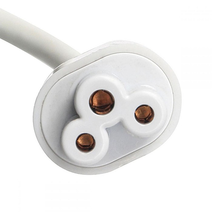 Cablu de alimentare la priza 230V pentru Apple iMac 24 inch M1, A2290, A2439 [2]