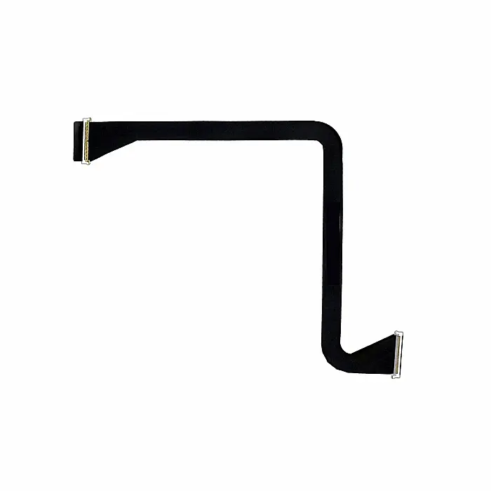 Cablu display LCD iMac 5k 27 inch A1419 2017, A2115 2019 2020 [2]