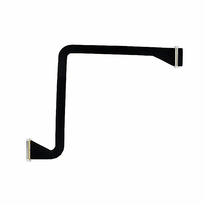 Cablu display LCD iMac 5k 27 inch A1419 2017, A2115 2019 2020 [1]