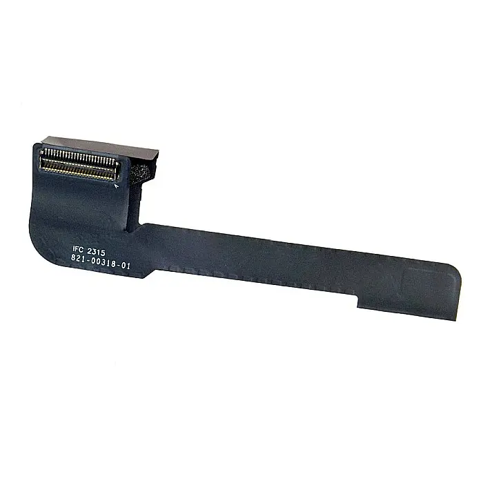 Cablu display LVDS eDP MacBook Retina 12 inch A1534 2015-2017 [1]