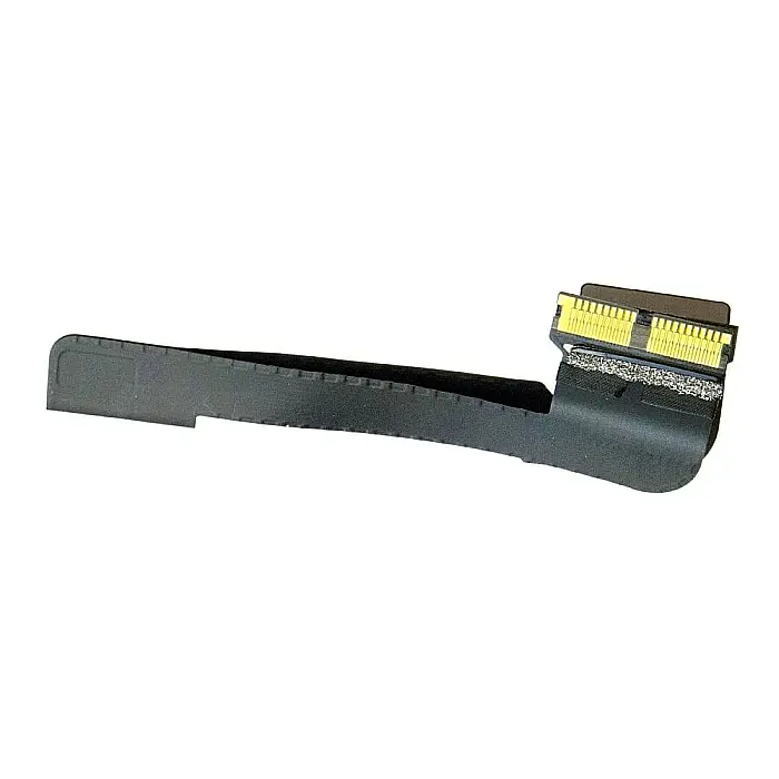 Cablu display LVDS eDP MacBook Retina 12 inch A1534 2015-2017 [2]