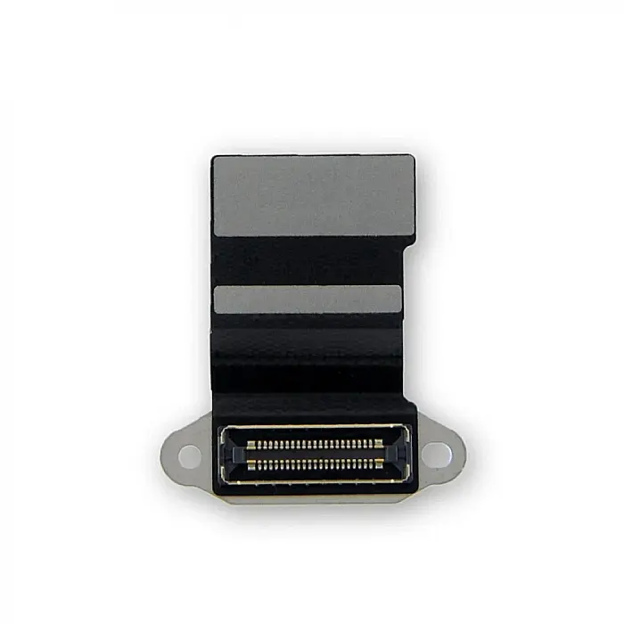 Cablu display LVDS eDP MacBook Pro Retina 13 inch A1706, A1989, A2251 2016-2020 [2]