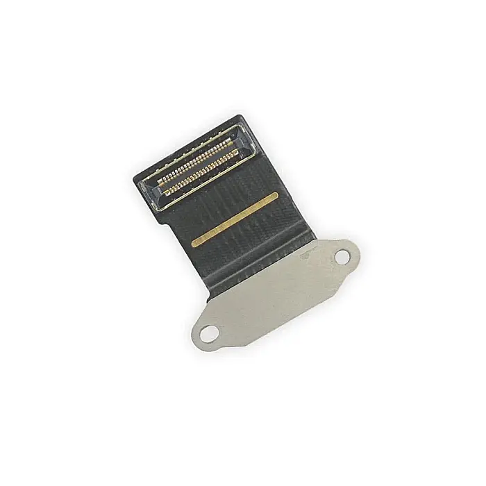 Cablu display LVDS eDP MacBook Pro Retina 13 inch A2338, A2289 [2]