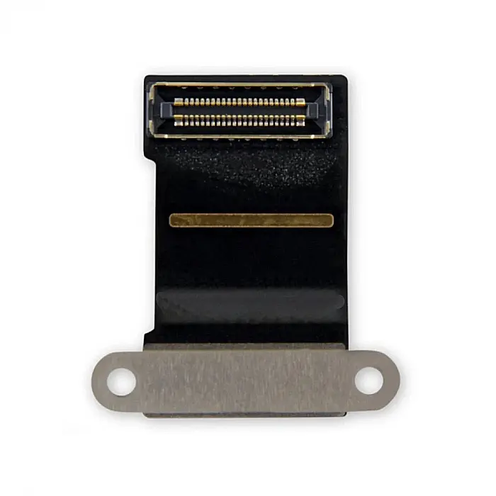 Cablu display LVDS eDP MacBook Pro Retina A1707, A1990, A2141 2016-2019 [2]
