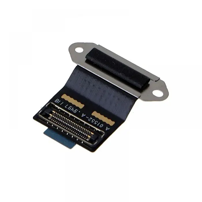Cablu display LVDS eDP MacBook Air 13 inch A2179, A1932 2018-2020 [2]