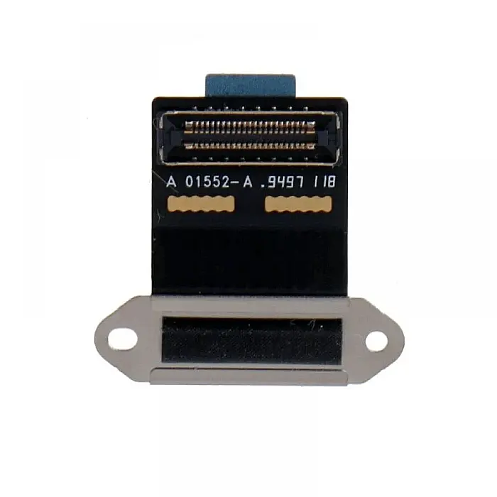 Cablu display LVDS eDP MacBook Air 13 inch A2179, A1932 2018-2020 [3]