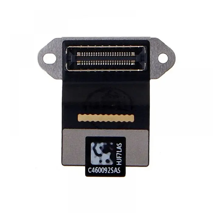Cablu display LVDS eDP MacBook Air M1 13 inch A2337 2020 [2]