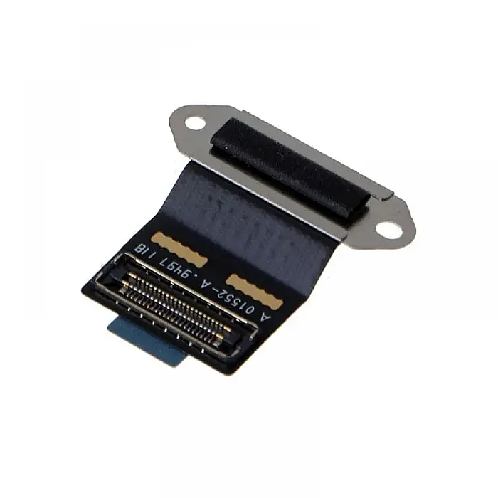 Cablu display LVDS eDP MacBook Air M1 13 inch A2337 2020 [1]