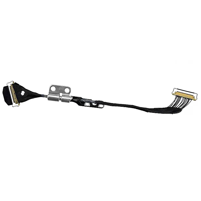 Cablu display LVDS MacBook Air 13 inch A1369, A1466 2010-2017 [3]