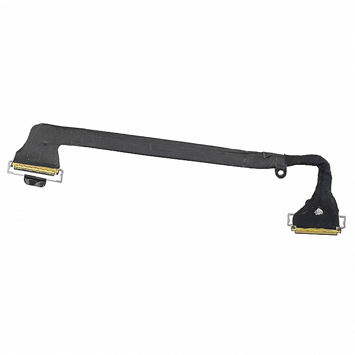Cablu display LVDS MacBook Pro Unibody 15 inch A1286 2008-2009 [2]