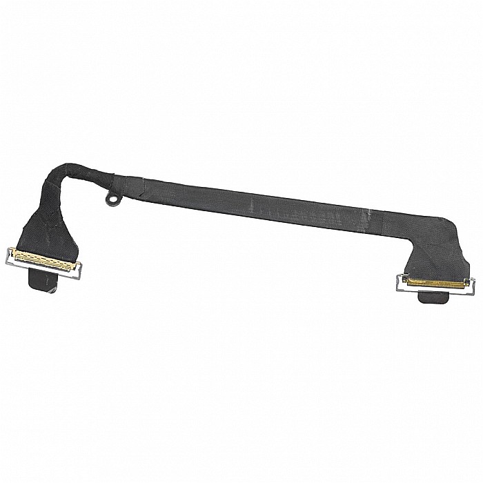 Cablu display LVDS MacBook Pro Unibody 15 inch A1286 2008-2009 [3]