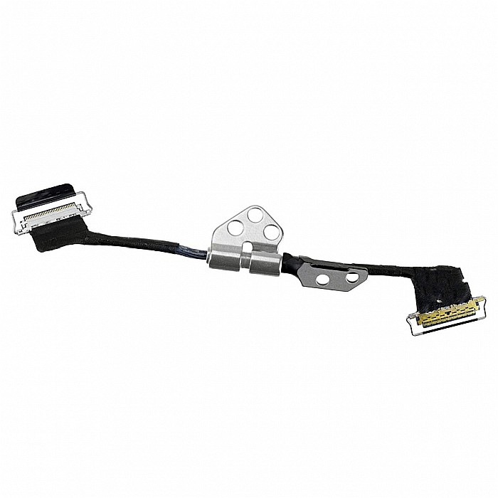 Cablu display LVDS eDP MacBook Pro Retina A1425, A1398, A1502 2012-2015 [2]