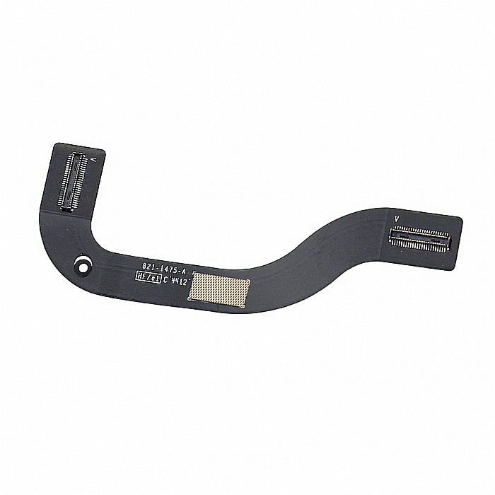 Cablu alimentare Audio I/O MacBook Air 11 inch A1465 Mid 2012 [1]