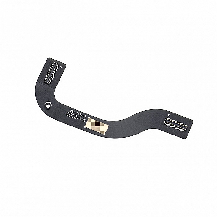 Cablu alimentare Audio I/O MacBook Air 11 inch A1465 Mid 2012 [2]