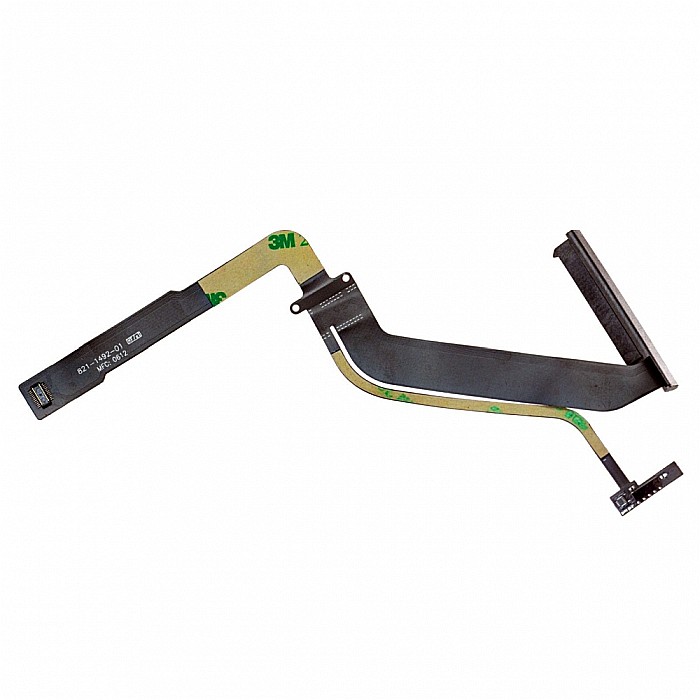 Cablu pentru HDD/SSD Apple MacBook Pro Unibody 15 inch A1286 2012 [2]
