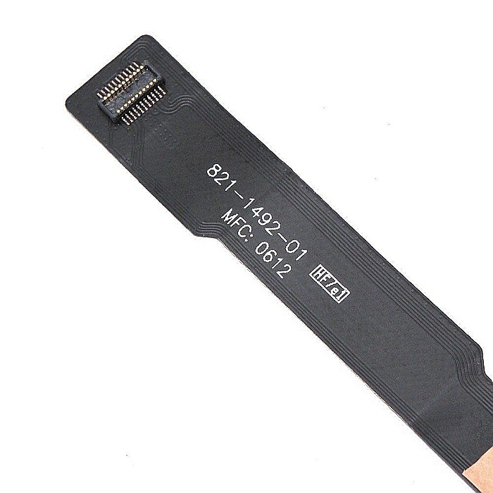 Cablu pentru HDD/SSD Apple MacBook Pro Unibody 15 inch A1286 2012 [3]