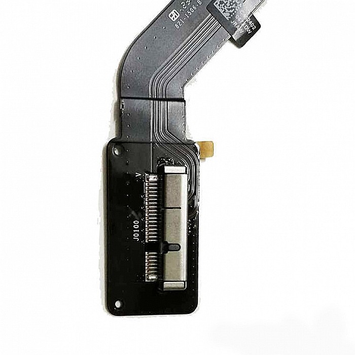 Cablu SSD MacBook Pro Retina 13 inch A1425 2012-2013 [3]