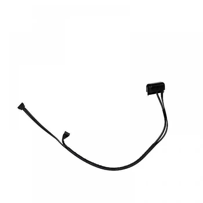 Cablu HDD / SDD iMac A1419 Late 2015 2017, A2115 2019 2020 [1]