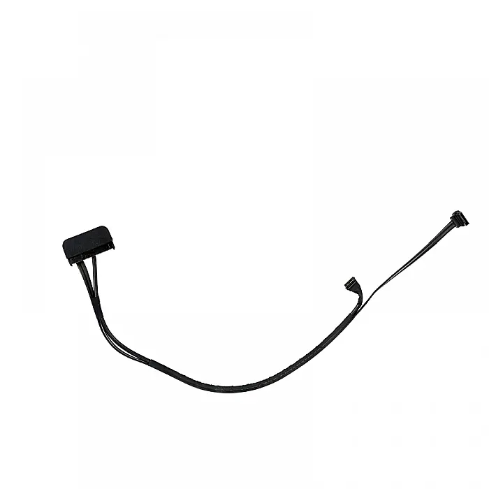 Cablu HDD / SDD iMac A1419 Late 2015 2017, A2115 2019 2020 [2]