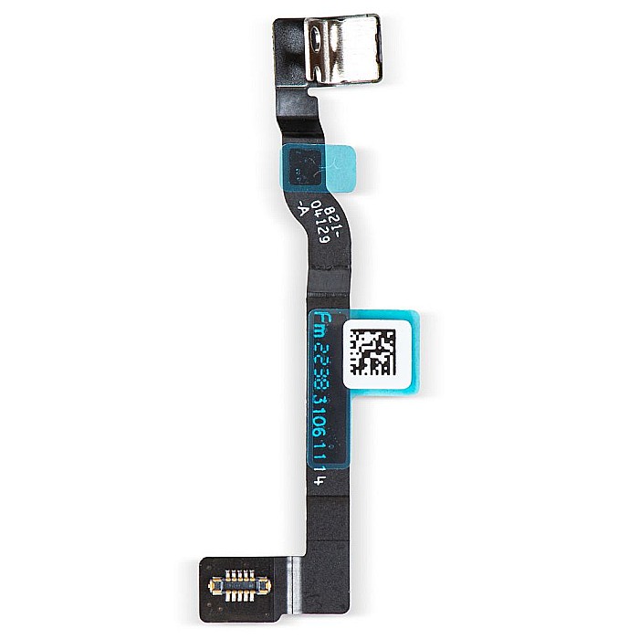 Cablu LAS senzor display (Sleep cable) MacBook Air M2 13 inch A2681 2022 [1]