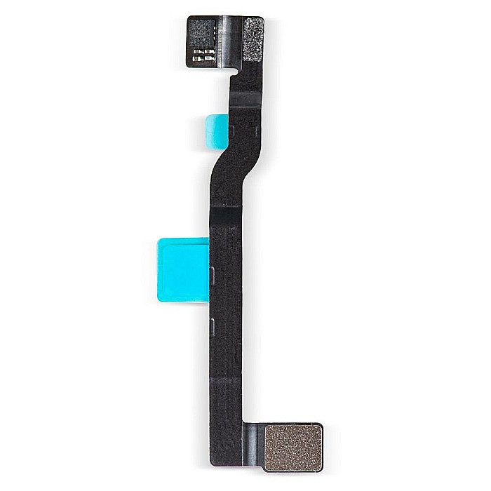 Cablu LAS senzor display (Sleep cable) MacBook Air M2 13 inch A2681 2022 [2]