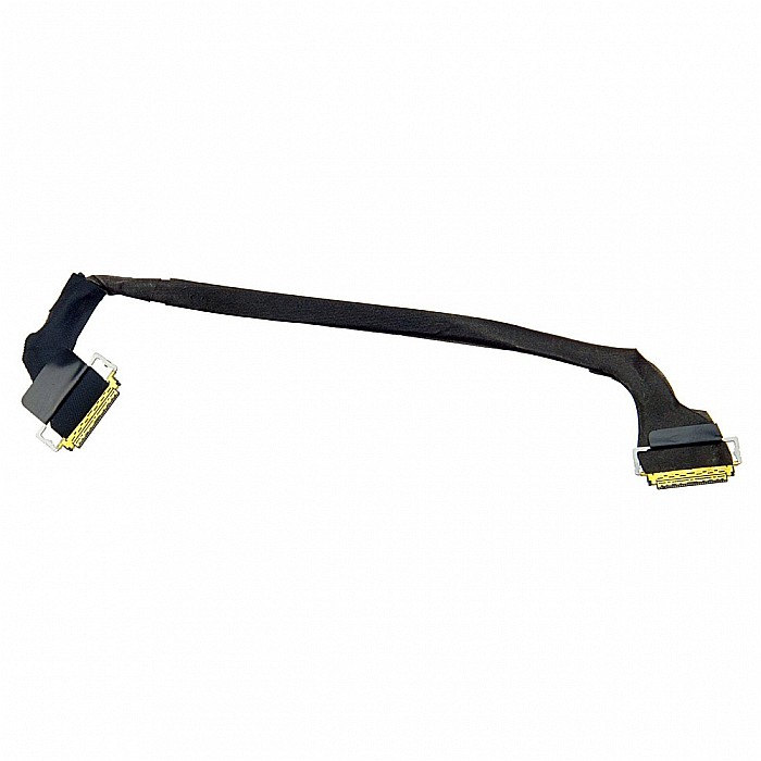 Cablu display LVDS MacBook Pro Unibody 13 inch A1278 Late 2008-Mid 2010 [2]