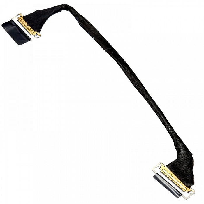 Cablu display LVDS MacBook Pro Unibody 13 inch A1278 Mid 2012 [1]