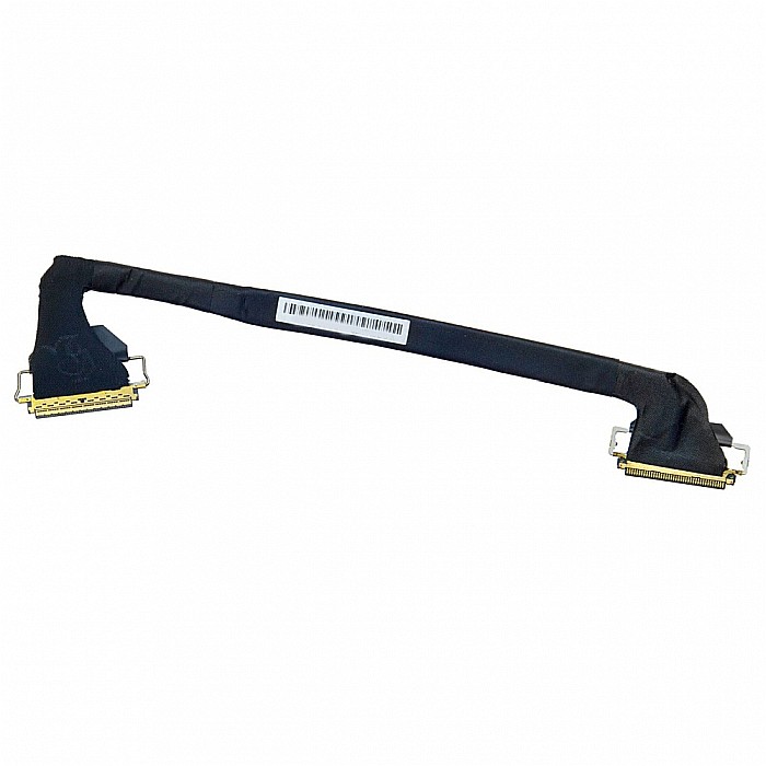 Cablu display LVDS MacBook Pro Unibody 15 inch A1286 2010-2011 [2]