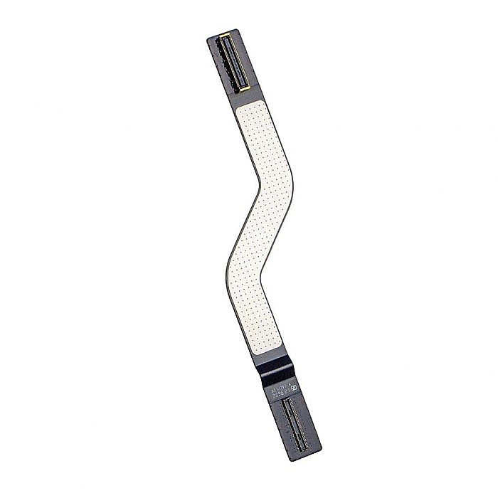 Cablu placa de baza I/O MacBook Pro Retina 13 inch A1502 2013-2015 [2]