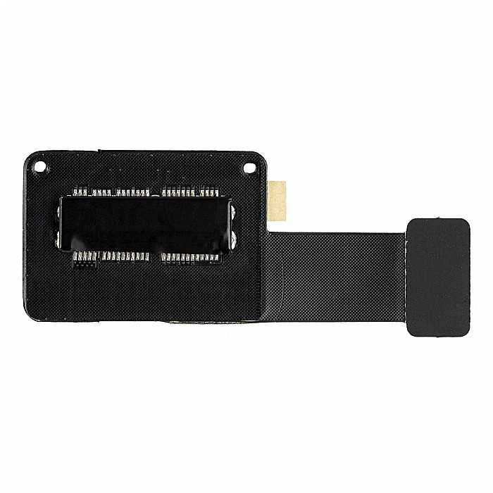 Cablu SSD Mac mini Unibody A1347 Late 2014 Model 821-00010-A [2]