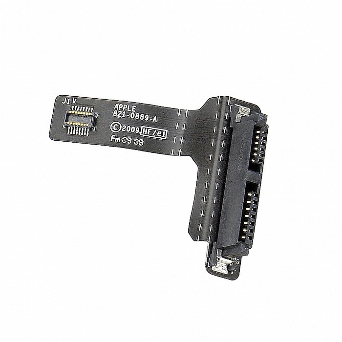 Cablu unitate optica MacBook Pro Unibody 13 inch A1278 2009-2010 [2]