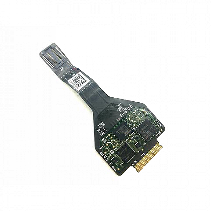 Banda trackpad MacBook Pro Unibody 13 inch A1278 2009-2012 [2]