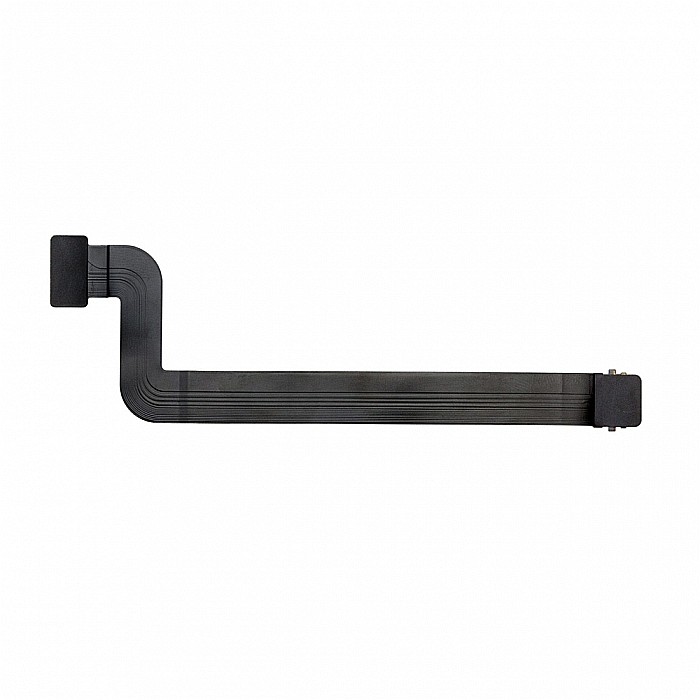Banda trackpad MacBook Pro Retina 15 inch A1398 Mid 2015 [2]