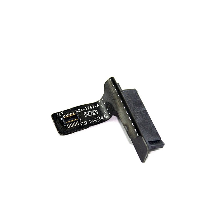 Cablu unitate optica MacBook Pro Unibody 13 inch A1278 2009-2010 [3]