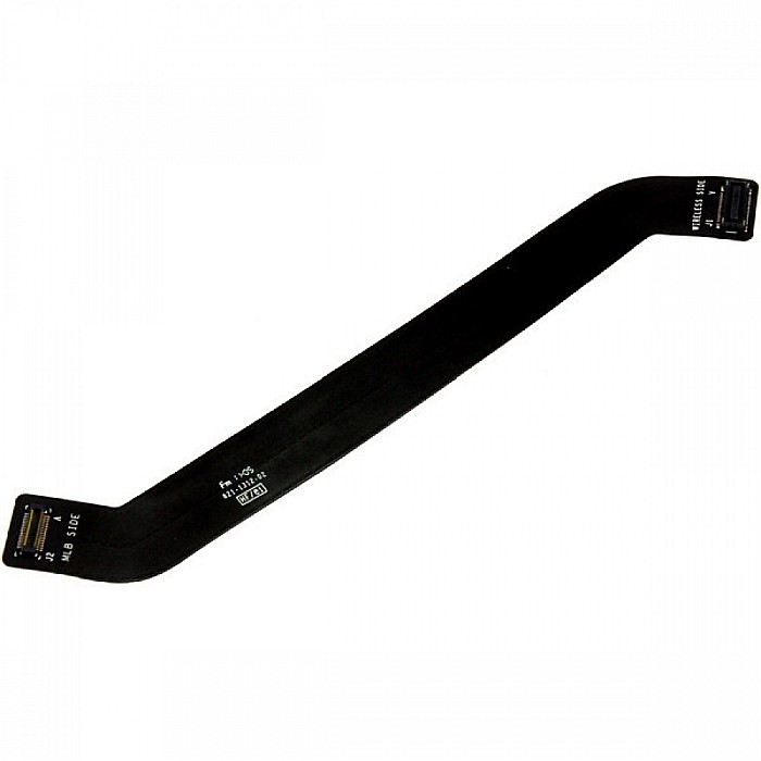 Banda Wireless MacBook Pro Unibody 13 inch A1278 2011-2012 [2]
